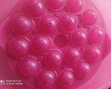 Foto del paso 11 de la receta Cake pops