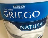 Foto del paso 1 de la receta: Helado de Yogur Griego sin azúcar