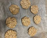 Rákóczi túrós pohárkrém (light-os verzió) recept fázis 1 fotója
