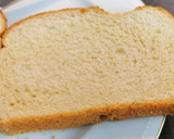 Foto del paso 1 de la receta: Croque Monsieur