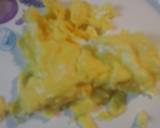 Roastbeef and Egg Tacos recipe step 2 photo