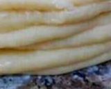 صورة لخطوة 1 من وصفة كرواصة سااهلة روعة
