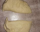 Foto del paso 6 de la receta: Baguettines de cuarentena