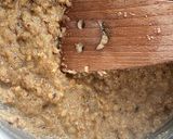Gundel palacsinta recept fázis 1 fotója