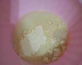 Foto del paso 1 de la receta: Fainá