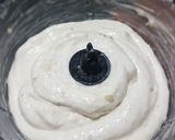 Foto del paso 3 de la receta: Helado🍧de plátano 🍌
