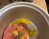 Foto del paso 4 de la receta: Albóndigas de Res