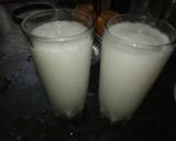 Punjabi Lassi recipe step 3 photo