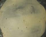 Chicken Chinese rings recipe step 4 photo