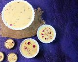 પનીર ની ખીર (Paneer Kheer Recipe In Gujarati) રેસીપી સ્ટેપ6ફોટો