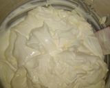 Foto del paso 3 de la receta: Cheesecake de frutillas
