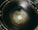 রাঙা আলুর গোলাপজামুন (Ranga Aloor golapjamun recipe in bengali) রেসিপির ধাপ 5 ছবি