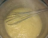 Foto del paso 3 de la receta: Salsa 4 Quesos