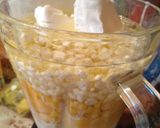 Foto del paso 3 de la receta: Panqué de Elote