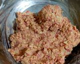 Foto langkah ke 4 dari resep Steak Tempe Kornet Frozen Food.