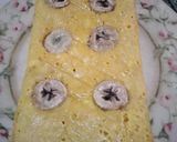 Foto langkah ke 6 dari resep Cake Pisang Kepok.