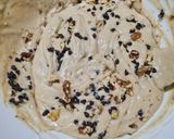 Foto del paso 3 de la receta: Banana Bread