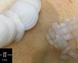عکس مرحله 3 از دستور سالاد شیرازی