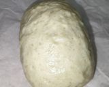 Foto langkah ke 4 dari resep Roti Kukus Pontianak Original.