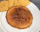 Foto del paso 4 de la receta: Huevos encebollados