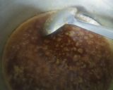 A picture of step 10 of Baisen kay cheeley.