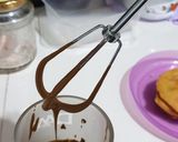 Foto langkah ke 3 dari resep Dalgona coffee.