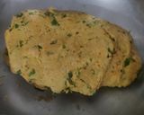 મેથી સક્કરપારા(Methi Shakkarpar Recipe in Gujarati) રેસીપી સ્ટેપ1ફોટો
