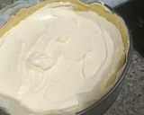 Foto del paso 19 de la receta: Tarta de queso y manzana caramelizada