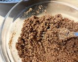 Foto del paso 1 de la receta: Tarta Ferrero Rocher