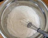 Rabri Malpua recipe step 1 photo