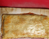 Foto del paso 8 de la receta: Empanada de carne