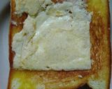 Foto langkah ke 6 dari resep Roti tawar (1).
