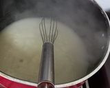 صورة لخطوة 1 من وصفة كريزة