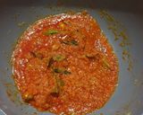 Foto langkah ke 3 dari resep 194. Gulai Ayam.