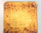 Foto langkah ke 7 dari resep Sheperd’s Pie.