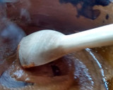 Foto del paso 6 de la receta: Mole rojo