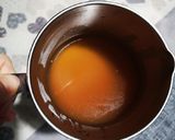 Foto del passaggio 3 della ricetta Pollo alla birra