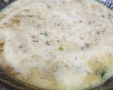 A picture of step 4 of Buckwheat Vrat Khichdi.