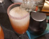 Une image de l'étape 7 de Cocktail 🍸 Le Barbotage.