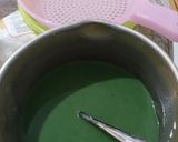 Foto langkah ke 2 dari resep 844. Cendol Kecebong.