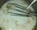 Foto del paso 2 de la receta: Salsa blanca o Bechamel