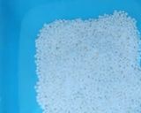A picture of step 1 of Sagodana drink recipe.