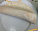 Foto langkah ke 4 dari resep Kebab Isi Daging (Resep Sebelumnya).