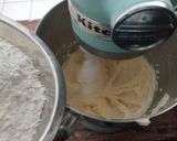 Foto del paso 3 de la receta: Pastisetas