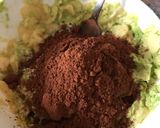 Foto del paso 2 de la receta Helado casero