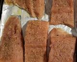 Foto del paso 1 de la receta: Cancato dominguero