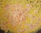 Soto Kuning Bogor langkah memasak 2 foto