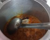 पनीर बटर मसाला (paneer butter masala recipe in hindi) रेसिपी चरण 2 फोटो