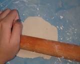 Cireng isi ayam super praktis langkah memasak 8 foto