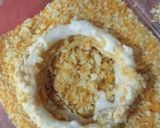 Foto langkah ke 3 dari resep Onion Ring.